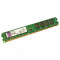 Memorie Kingston DDR3 8GB Non-ECC CL9 low profile