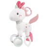 Centru de activitati - Unicorn, Fehn