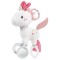Centru de activitati - Unicorn