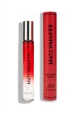 Parfum LGBTQ+ Matchmaker Red Diamond pentru Barbati, 10 ml