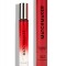 Parfum cu Feromoni pentru Barbati LGBTQ+ Matchmaker Red Diamond, 10 ml