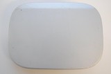 Capac rezervor combustibil MERCEDES-BENZ C W203 2005 OEM: A2035841239A0005843117 1733640