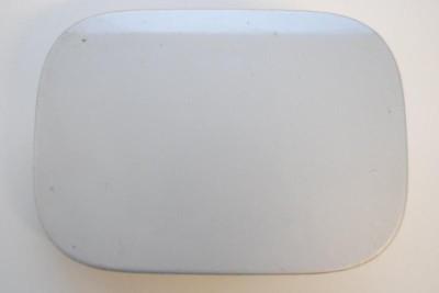 Capac rezervor combustibil MERCEDES-BENZ C W203 2005 OEM: A2035841239A0005843117 1733640 foto