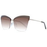 Cumpara ieftin Ana Hickmann AH3209 04C 64, Ochelari de soare, de dama