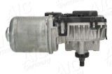 Motor stergatoare VW GOLF V Variant (1K5) (2007 - 2009) AIC 54906