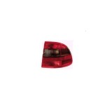 Stop spate lampa Opel Astra F SDN/Cabrio 10.1994-12.2002 BestAutoVest partea Dreapta