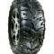 Anvelopa quad atv DURO 26x11-14 TL DI2036 4PR