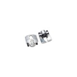 Etrier frana MERCEDES-BENZ limuzina W124 ATE 24354117255