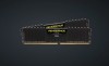 Memorie RAM Corsair Vengeance LPX 32GB DDR4 3600MHz CL18 Kit