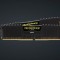 Memorie RAM Corsair Vengeance LPX 32GB DDR4 3600MHz CL18 Kit