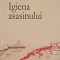IGIENA ASASINULUI-AMELIE NOTHOMB-222794