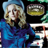 Cumpara ieftin Madonna-Music-LP, Pop, nova music