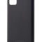 Capac Baterie Samsung Galaxy A03s, A037G, Negru