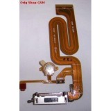 Banda Flex Incarcare iPhone 2G Originala China