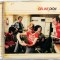 CD album - Celine Dion: 1 Fille &amp; 4 Types