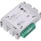 Modul de extensie Modbus RTU WM20