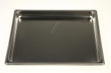 GARSCHALE GN 00664949 pentru aragaz, cuptor BOSCH/SIEMENS