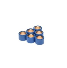 Set 6 role variator 17X13, 4.5gr, TGB Cod Produs: MX_NEW AY51215