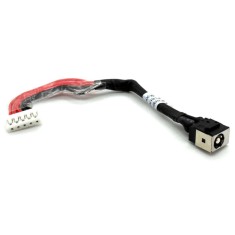 Mufa Alimentare Laptop Lenovo 50 4Y711 001, IdeaPad U330, IdeaPad V350, IdeaPad Y330