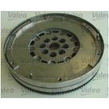 Volanta Valeo 836038