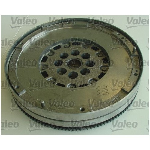 Volanta Valeo 836038
