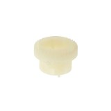 Ansamblu antrenare pentru cuptor BOSCH 00151483 SIEMENS Original