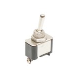 Comutator universal 3 pozitii 2P Breckner Germany pentru circuite electrice