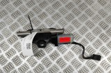 Motor soft close haion BMW X6 E71, E72 2014 OEM: 7114613 | 26597054