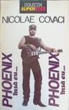 PHOENIX INSA EU...-NICOLAE COVACI-266564