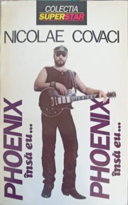 PHOENIX INSA EU...-NICOLAE COVACI-266564