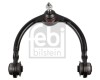 FEBI BILSTEIN 174069 Brat, suspensie roata