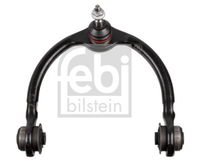 FEBI BILSTEIN 174069 Brat, suspensie roata foto