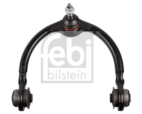 FEBI BILSTEIN 174069 Brat, suspensie roata