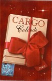 Cargo - Colinde, Caseta audio