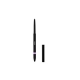 Creion Ochi Rezistent, Dior, Diorshow 24H Stylo, Waterproof, 146 Pearly Lilac, Mov