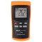 Termometru digital LCD -200&divide;1370&deg;C