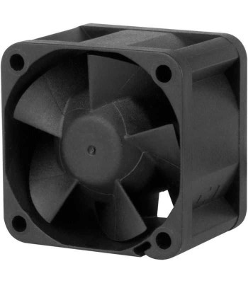 Ventilator ARCTIC S4028-6K 40x40x28mm 250-6000rpm Server fan 12V foto