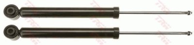 TRW JGT570T TRW TWIN amortizor foto