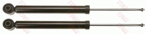 TRW JGT570T TRW TWIN amortizor