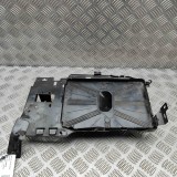 Suport baterie OPEL ASTRA L O5 2023 OEM: 9815288480,9815411580,9817230480