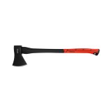 Topor cu măner din fibră de sticlă 1800g Yato YT-79979