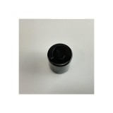 Buton Rotativ Original Saeco Philips Gaggia CF0189/A 996530053249 Piesa Espressor