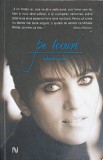 Pe Tocuri - Mihaela Nicola, Nemira, 2007, Roman, Beletristica, Paperback