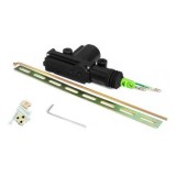 ACTUATOR S 2702 CarStore Technology