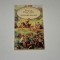 Puck of Pook&#039;s Hill - Rudyard Kipling