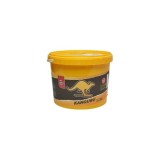 Pasta montare anvelope galbena 5kg profesionala Cod: DISRL53 Automotive TrustedCars