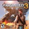 Joc Uncharted 3 Drake&amp;#x2019;s Deception PS3 PlayStation 3, Second-Hand