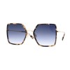 Ana Hickmann HIY3002 G21 52, Ochelari de soare, de dama