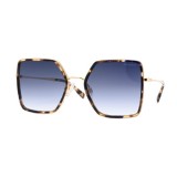 Cumpara ieftin Ana Hickmann HIY3002 G21 52, Ochelari de soare, de dama