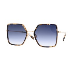 Ana Hickmann HIY3002 G21 52, Ochelari de soare, de dama